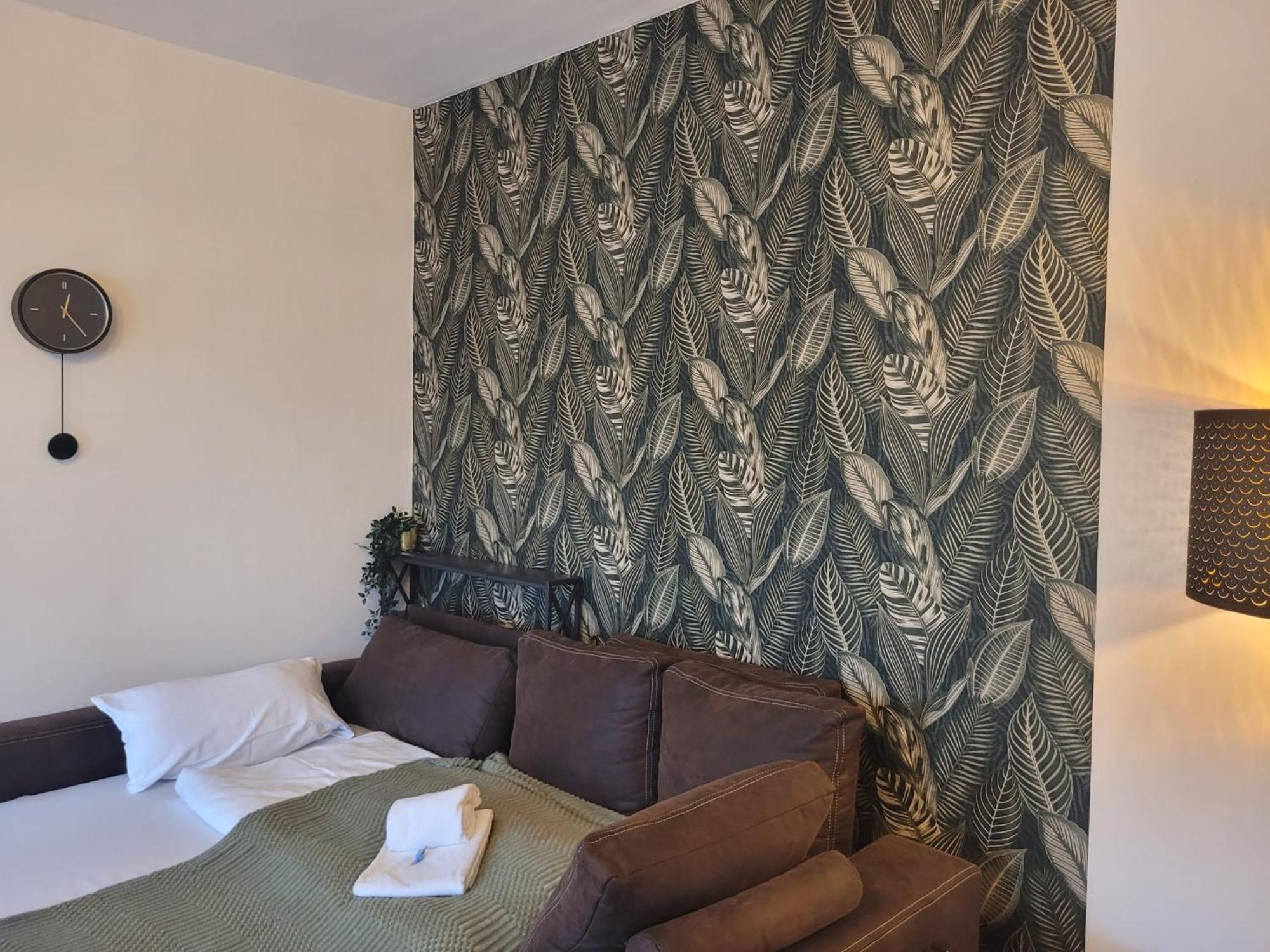 Stay Apartment Bergblick 4 Personen Parkplatz Zentral Bad Pyrmont Exterior photo